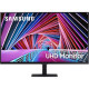 Монітор Samsung S32A700NWI (LS32A700N)