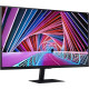 Монітор Samsung S32A700NWI (LS32A700N)