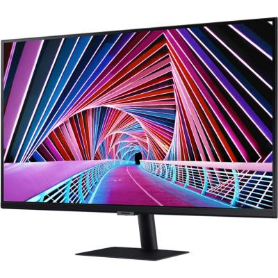 Монітор Samsung S32A700NWI (LS32A700N)