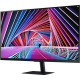 Монітор Samsung S32A700NWI (LS32A700N)