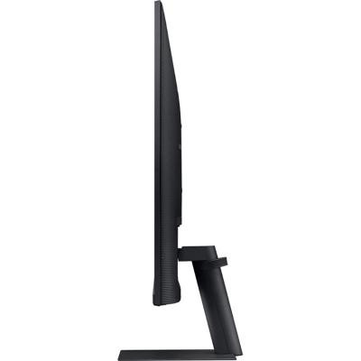 Монітор Samsung S32A700NWI (LS32A700N)