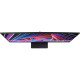 Монітор Samsung S32A700NWI (LS32A700N)