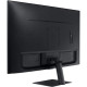 Монітор Samsung S32A700NWI (LS32A700N)