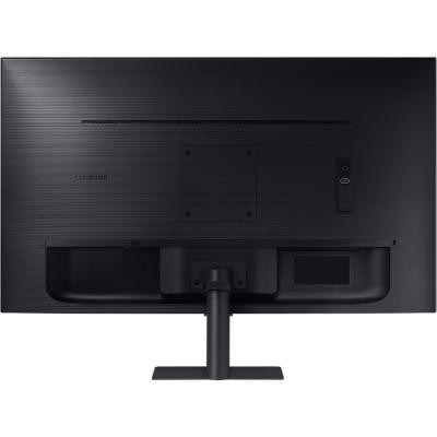 Монітор Samsung S32A700NWI (LS32A700N)