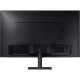 Монітор Samsung S32A700NWI (LS32A700N)
