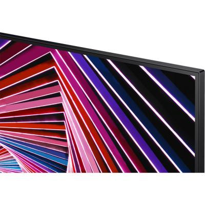 Монітор Samsung S32A700NWI (LS32A700N)