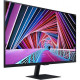 Монітор Samsung S32A700NWI (LS32A700N)