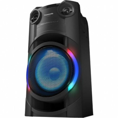 Моноблочна акустична система Panasonic SC-TMAX20GSK