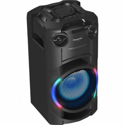 Моноблочна акустична система Panasonic SC-TMAX20GSK