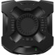 Моноблочна акустична система Panasonic SC-TMAX20GSK