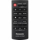 Моноблочна акустична система Panasonic SC-TMAX20GSK
