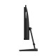 Моноблок Lenovo IdeaCentre AIO 3 24IAP7 Black (F0GH011WUO)