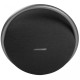 Мультимедійна акустика Harman/Kardon Onyx Studio 7 Black (HKOS7BLK)