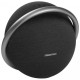 Мультимедійна акустика Harman/Kardon Onyx Studio 7 Black (HKOS7BLK)