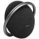 Мультимедійна акустика Harman/Kardon Onyx Studio 7 Black (HKOS7BLK)