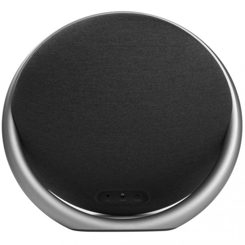 Мультимедійна акустика Harman/Kardon Onyx Studio 7 Black (HKOS7BLK)