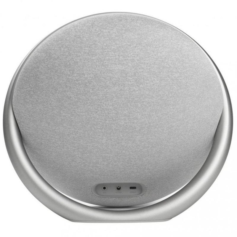 Мультимедійна акустика Harman/Kardon Onyx Studio 7 Gray (HKOS7GRY)