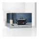 Мультиварка Cuisinart GRMC3E