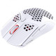 Миша HyperX Pulsefire Haste WL White (4P5D8AA)