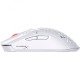 Миша HyperX Pulsefire Haste WL White (4P5D8AA)