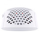 Миша HyperX Pulsefire Haste WL White (4P5D8AA)