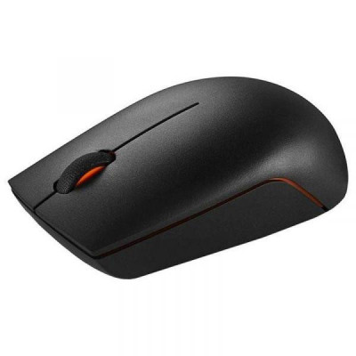 Миша Lenovo 300 Compact (GX30K79401)