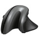 Миша Trust Verro Ergonomic Wireless Mouse (23507)