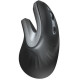 Миша Trust Verro Ergonomic Wireless Mouse (23507)