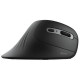 Миша Trust Verro Ergonomic Wireless Mouse (23507)