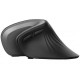 Миша Trust Verro Ergonomic Wireless Mouse (23507)