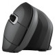 Миша Trust Verro Ergonomic Wireless Mouse (23507)
