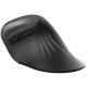 Миша Trust Verro Ergonomic Wireless Mouse (23507)