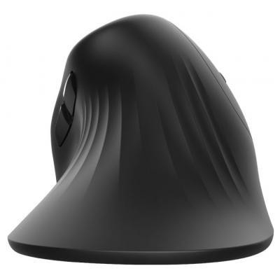 Миша Trust Verro Ergonomic Wireless Mouse (23507)