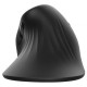 Миша Trust Verro Ergonomic Wireless Mouse (23507)
