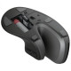 Миша Trust Verro Ergonomic Wireless Mouse (23507)