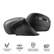 Миша Trust Verro Ergonomic Wireless Mouse (23507)