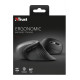 Миша Trust Verro Ergonomic Wireless Mouse (23507)