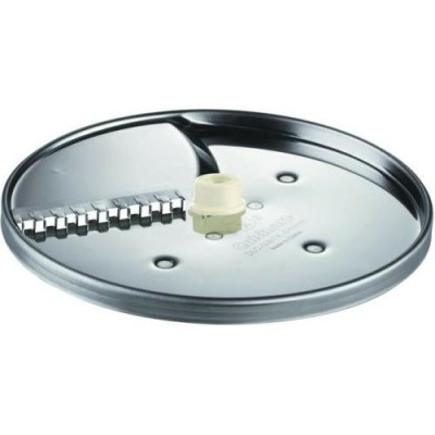 Набір дисків для нарізки/терки Cuisinart DISC14E