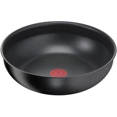 Набір каструль та сковорідок Tefal Ingenio Daily Chef (L7629242)