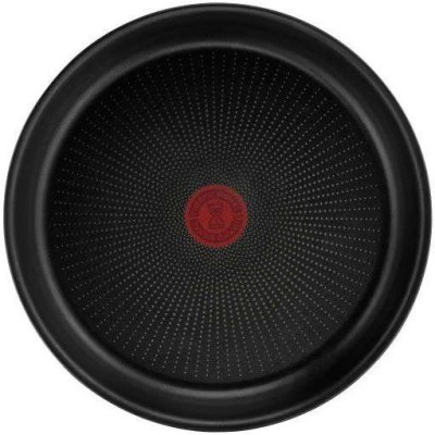 Набір каструль та сковорідок Tefal Ingenio Daily Chef (L7629242)
