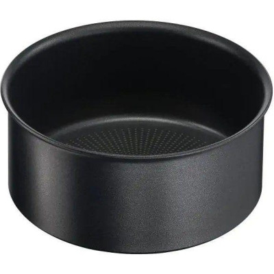 Набір каструль та сковорідок Tefal Ingenio Daily Chef (L7629242)