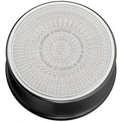 Набір каструль та сковорідок Tefal Ingenio Daily Chef (L7629242)
