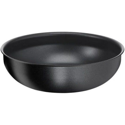 Набір каструль та сковорідок Tefal Ingenio Daily Chef (L7629242)