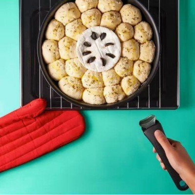 Набір каструль та сковорідок Tefal Ingenio Daily Chef (L7629242)