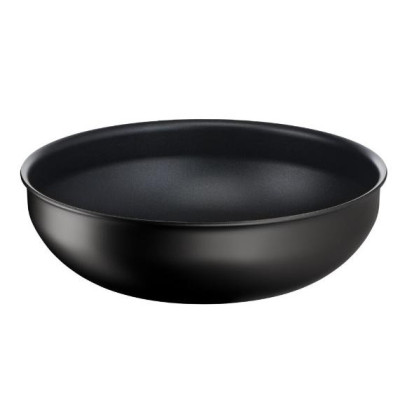 Набір каструль та сковорідок Tefal Ingenio Eco Resist (L3979153)