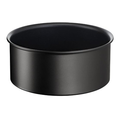 Набір каструль та сковорідок Tefal Ingenio Eco Resist (L3979153)