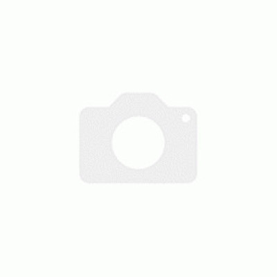 Набір каструль, сковорідки з 13 предметів. Tefal Ingenio Easy Cook & Clean (L1539843)