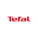 Набір каструль Tefal Cook&Clip G723SA74