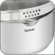Набір каструль Tefal Cook&Clip G723SA74