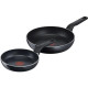 Набір сковорідок Tefal Generouse Cook (C2779053)